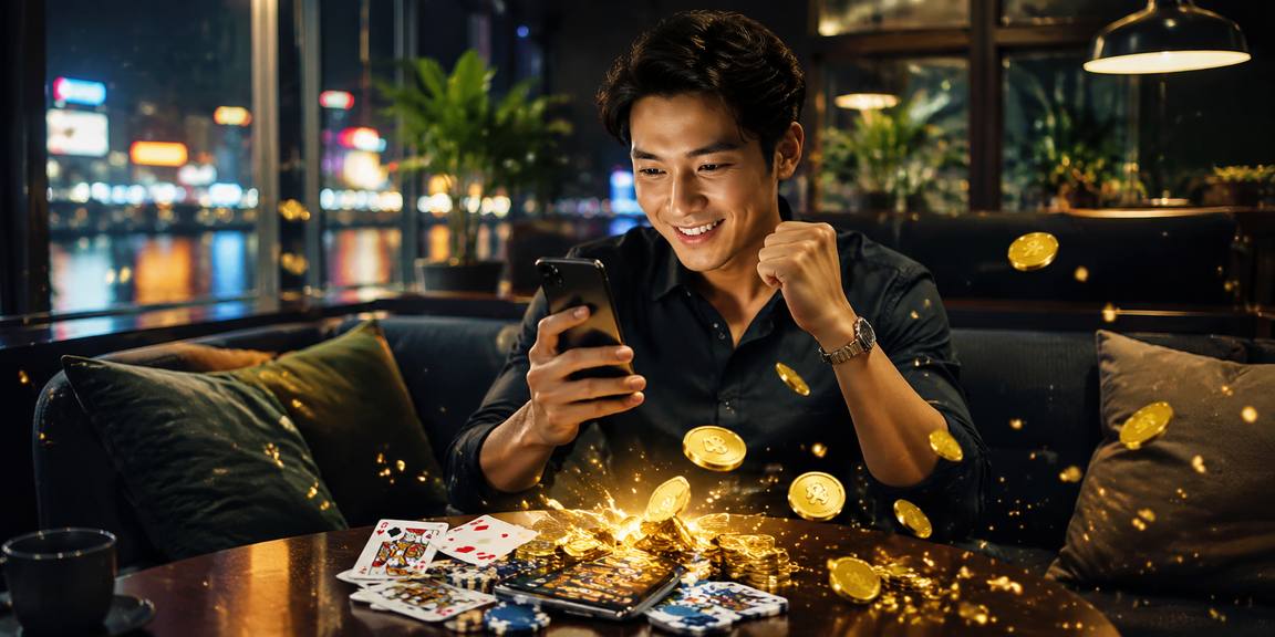 m320 Quy trình rõ ràng cho mọi giao dịch và khiếu nại
