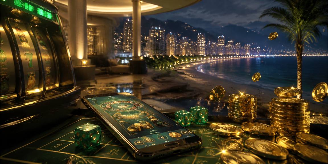 m320 Sportsbook