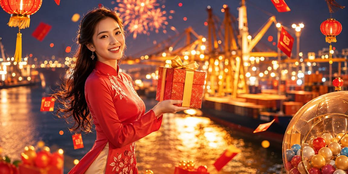 m320 Lịch bóng đá trong ngày